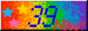 button.png