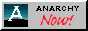 anarchy2.gif