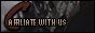 archived 88x31 button #56931