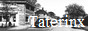 taterinx.png