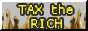 taxTheRich.png