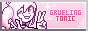 gruelingtonic.gif