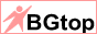 bg_top_logo23.gif