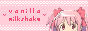 vanillamilkshake_4.png