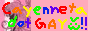 gay.gif