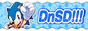dnsdv2-button2.gif