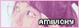 amivicky.png