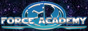 archived 88x31 button #56937