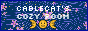 cablecat.png