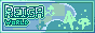 reiga_banner.png