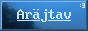 arajtav.gif