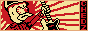 hcpbgx.png
