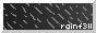 archived 88x31 button #56939