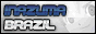 archived 88x31 button #56940