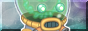 Nebulob.png