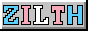 88x31_zilth.gif