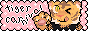 tigercarnival.png