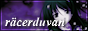 hdRP1Jma_o.png