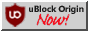 archived 88x31 button #56946