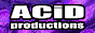 acid_prod.gif