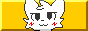 boykisser.png