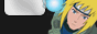 archived 88x31 button #56948