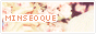 archived 88x31 button #56949