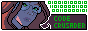codecrusader.png