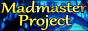 madmaster%20button.png