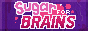 IvTYm83b_o.gif