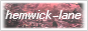 hemwicklanebutton.png