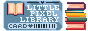 archived 88x31 button #56953