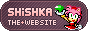 shishka_14.gif