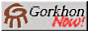 thegorkhonarchives.gif
