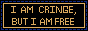 svoboda.gif