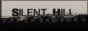 aff-she.gif