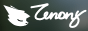 tenonyize.png
