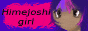 himejoshigirl.gif