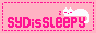 sydissleepybutton.gif