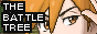 Ym3lXG4.png
