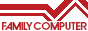famicom.gif