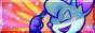 cmy2k.gif