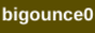 bigounce.png