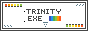 trinityexe_2.png