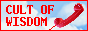 button.png