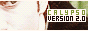 archived 88x31 button #56963