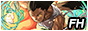 archived 88x31 button #56965