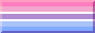 bigender7.gif