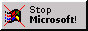 myV2yPSs_o.gif