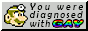 gayd.gif